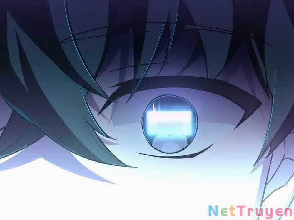 Nhân Vật Ngoài Lề Tiểu Thuyết 4 trang 146