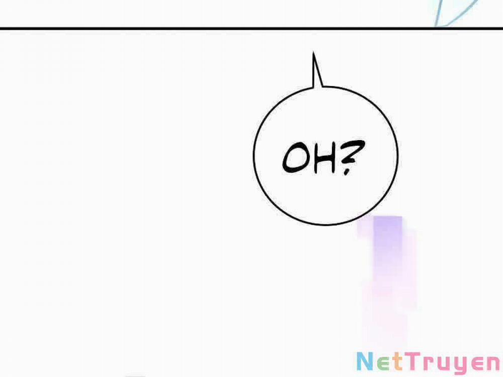 Nhân Vật Ngoài Lề Tiểu Thuyết 4 trang 147