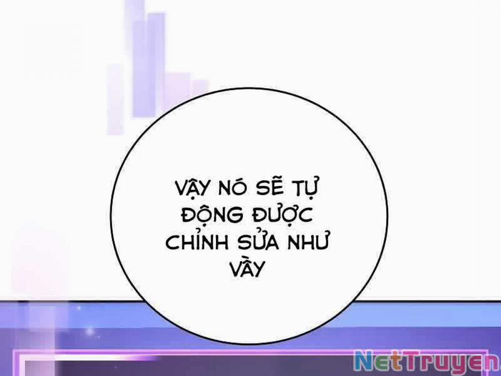 Nhân Vật Ngoài Lề Tiểu Thuyết 4 trang 148