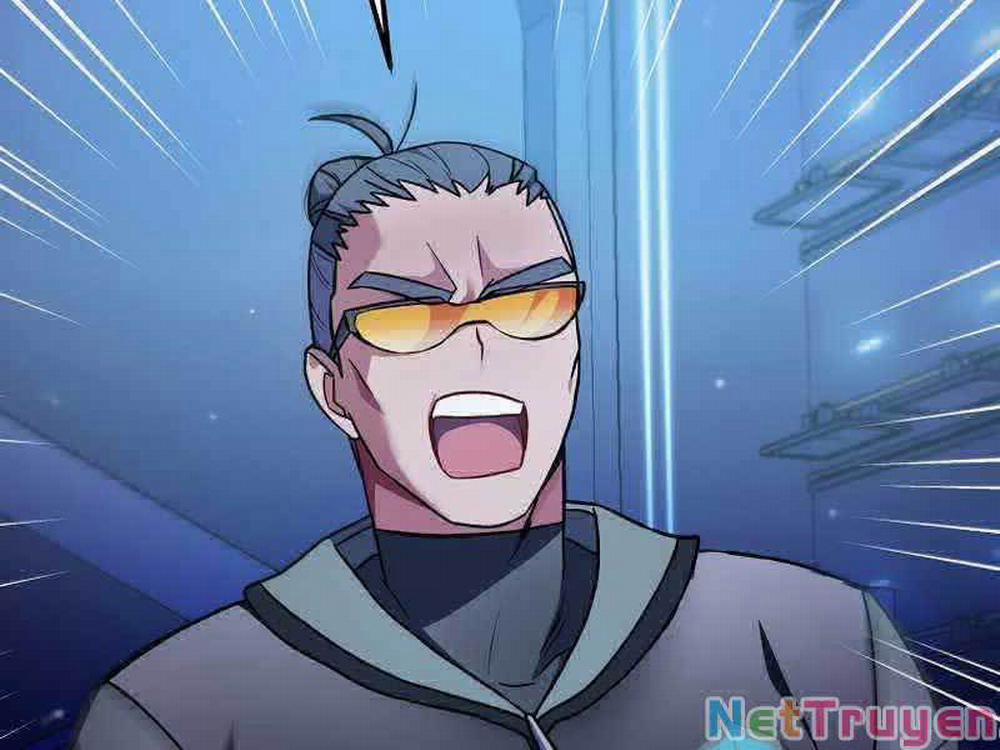 Nhân Vật Ngoài Lề Tiểu Thuyết 4 trang 15