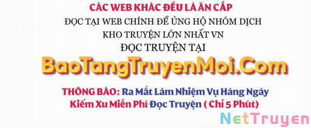 Nhân Vật Ngoài Lề Tiểu Thuyết 4 trang 151