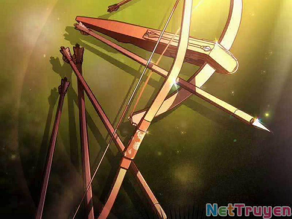 Nhân Vật Ngoài Lề Tiểu Thuyết 4 trang 153