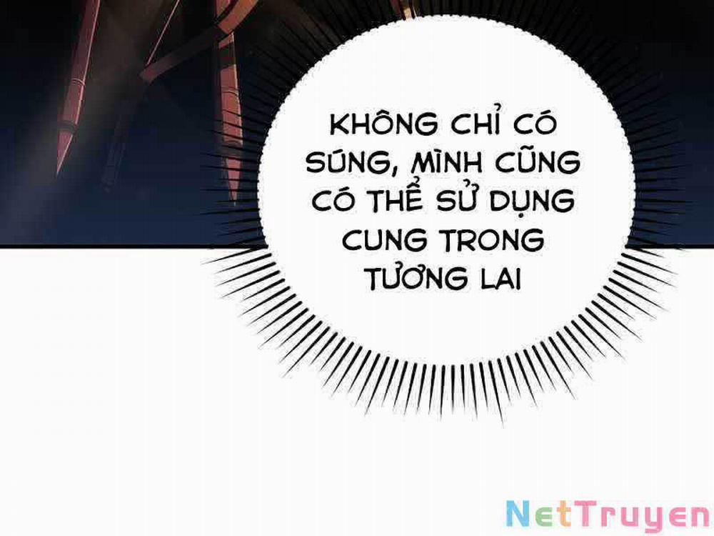 Nhân Vật Ngoài Lề Tiểu Thuyết 4 trang 154