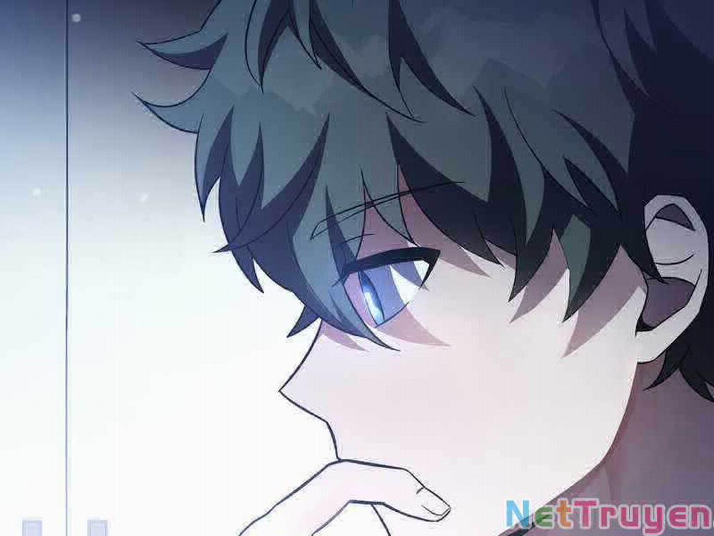 Nhân Vật Ngoài Lề Tiểu Thuyết 4 trang 156