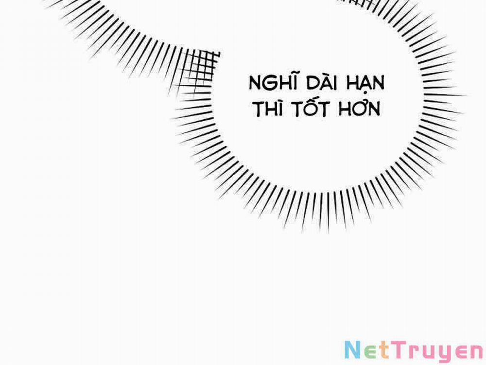 Nhân Vật Ngoài Lề Tiểu Thuyết 4 trang 158