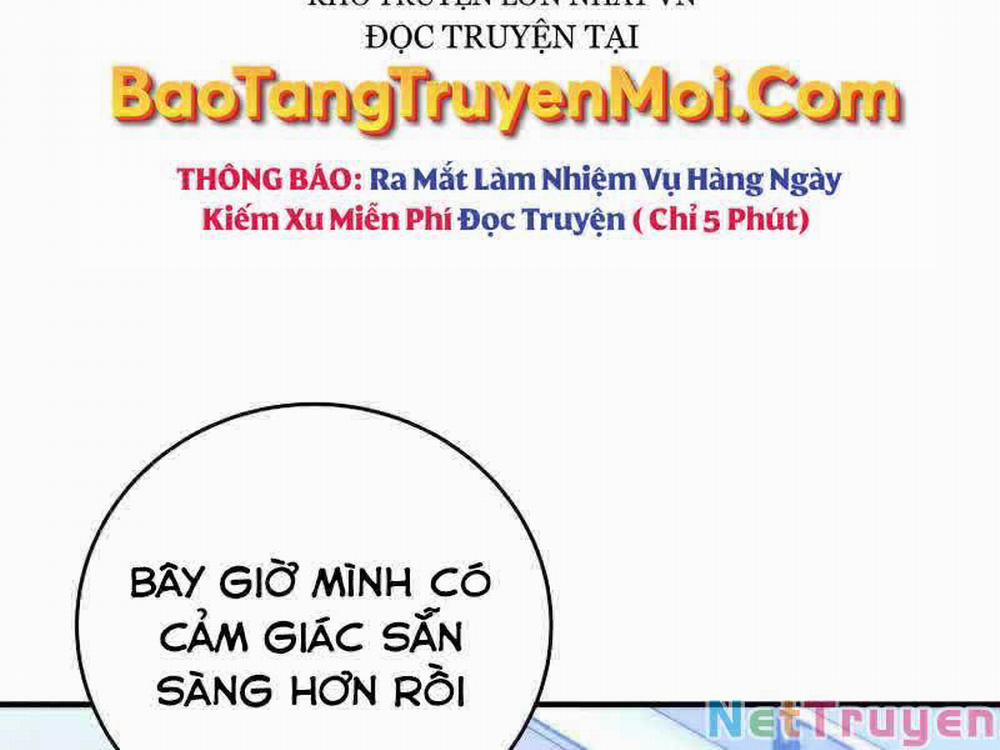 Nhân Vật Ngoài Lề Tiểu Thuyết 4 trang 161