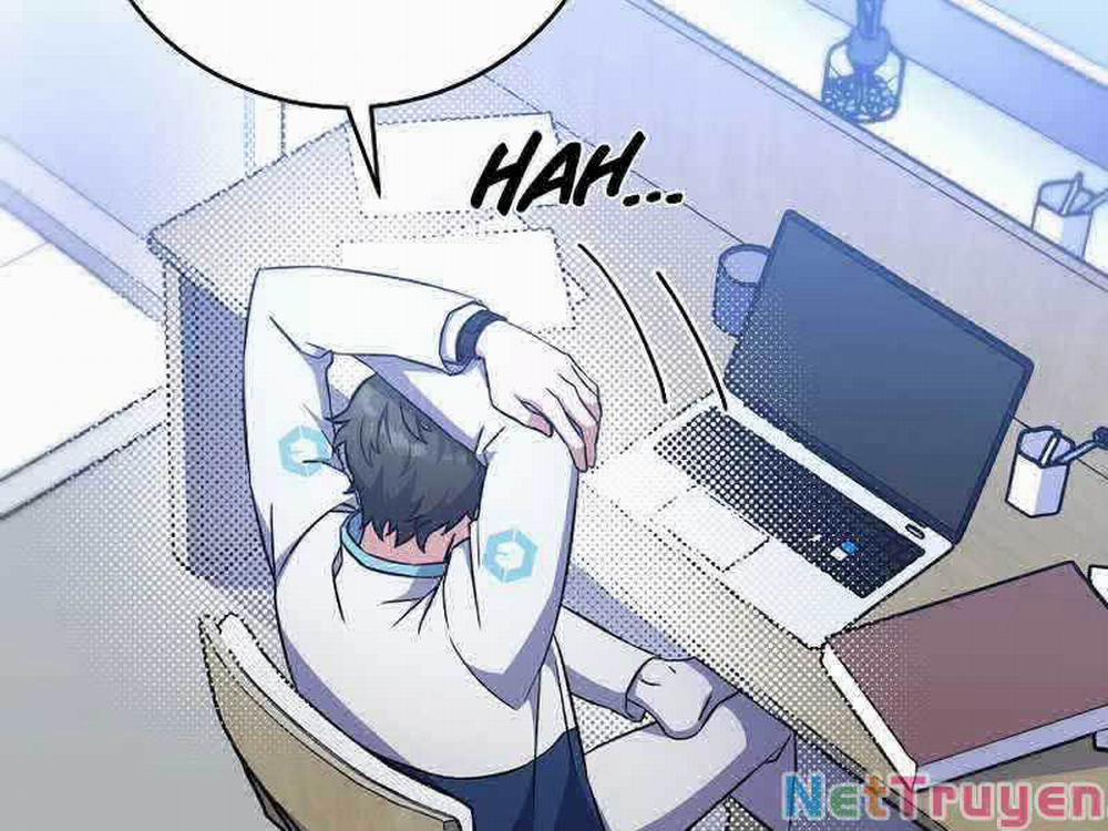 Nhân Vật Ngoài Lề Tiểu Thuyết 4 trang 162