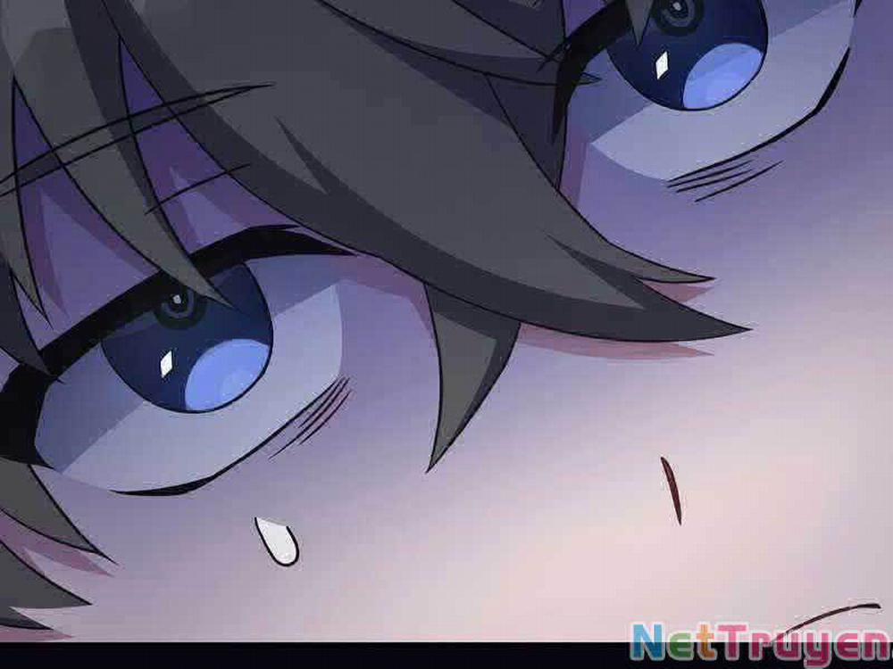 Nhân Vật Ngoài Lề Tiểu Thuyết 4 trang 165