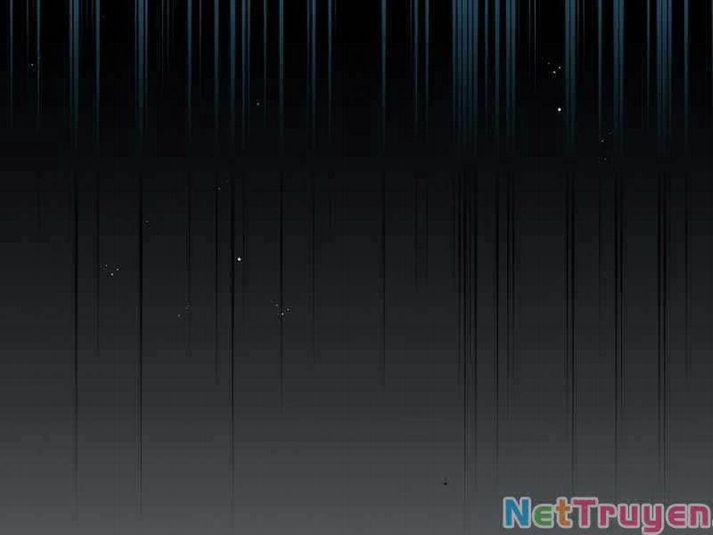 Nhân Vật Ngoài Lề Tiểu Thuyết 4 trang 168