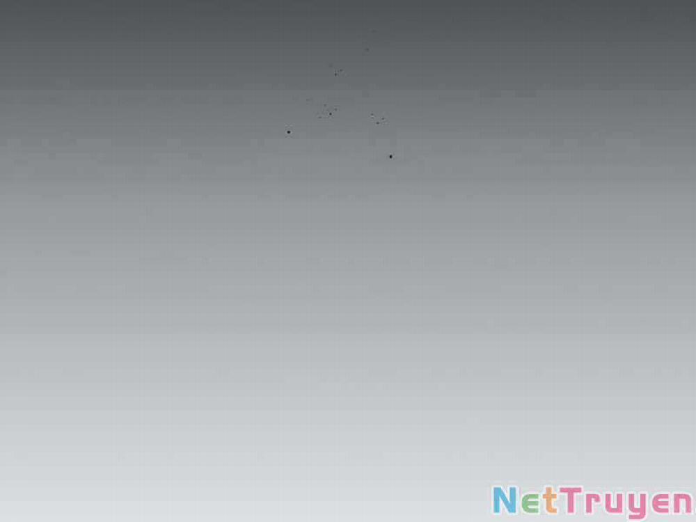 Nhân Vật Ngoài Lề Tiểu Thuyết 4 trang 169