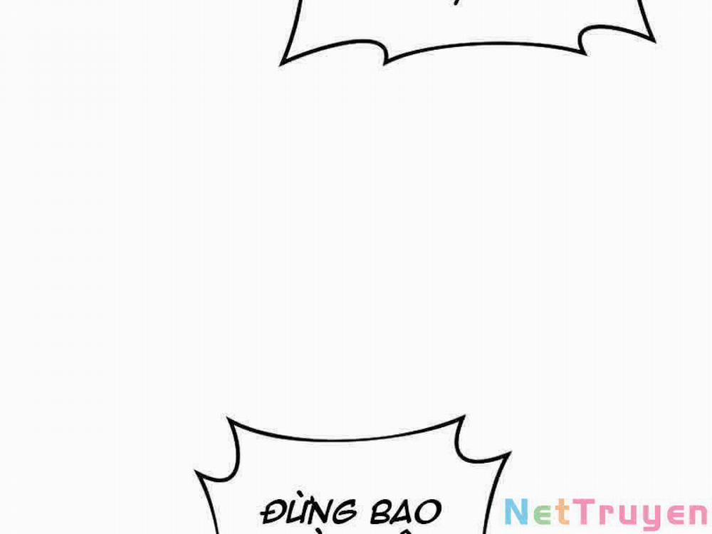 Nhân Vật Ngoài Lề Tiểu Thuyết 4 trang 17