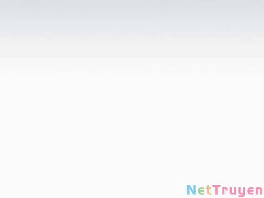 Nhân Vật Ngoài Lề Tiểu Thuyết 4 trang 170