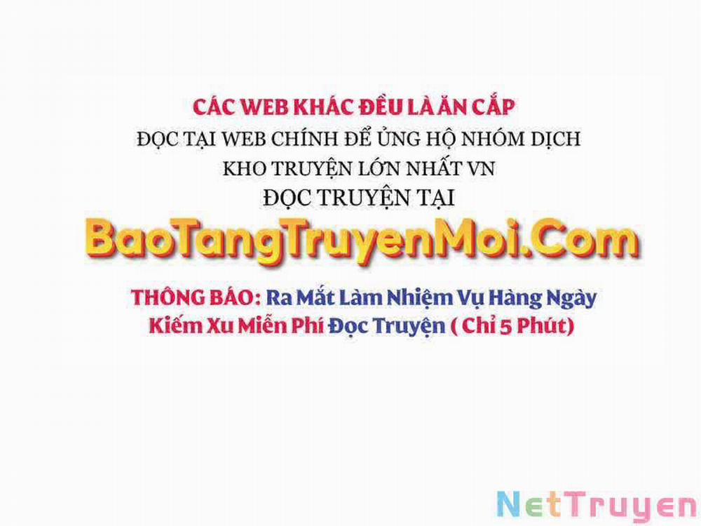 Nhân Vật Ngoài Lề Tiểu Thuyết 4 trang 171