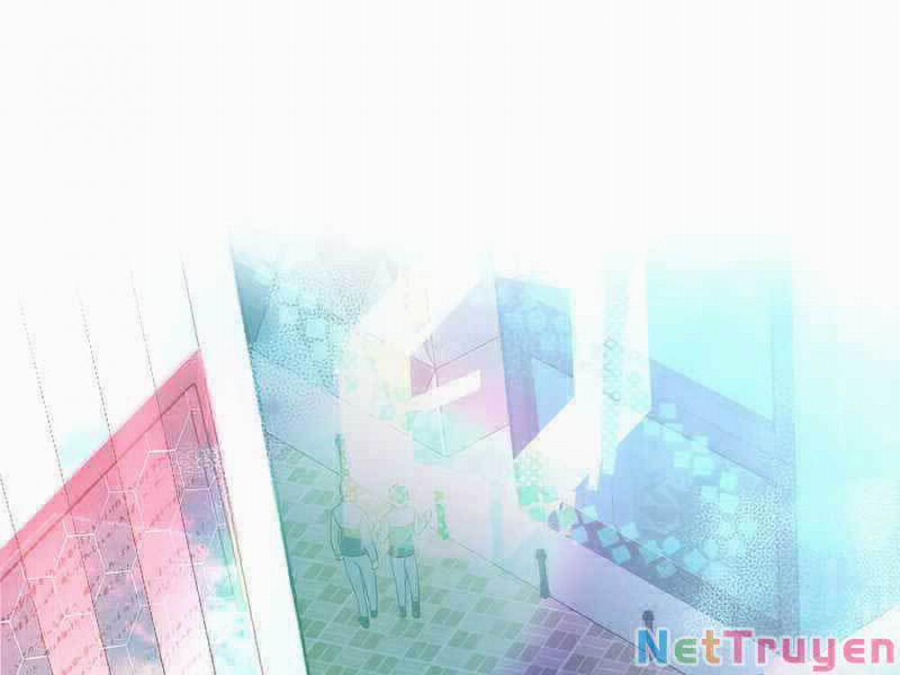 Nhân Vật Ngoài Lề Tiểu Thuyết 4 trang 172