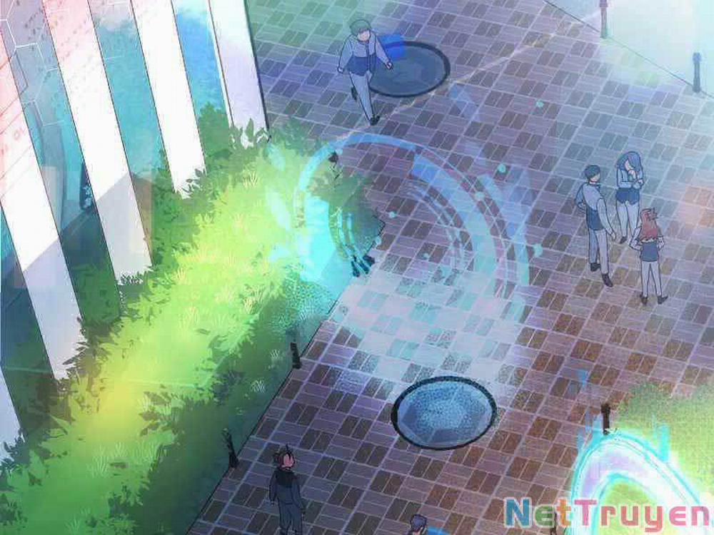 Nhân Vật Ngoài Lề Tiểu Thuyết 4 trang 173