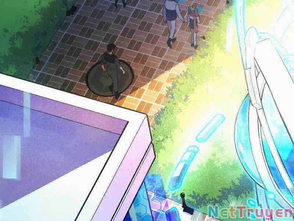 Nhân Vật Ngoài Lề Tiểu Thuyết 4 trang 174