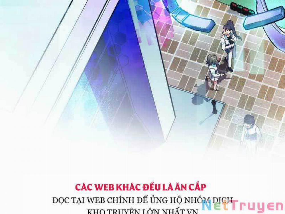 Nhân Vật Ngoài Lề Tiểu Thuyết 4 trang 175