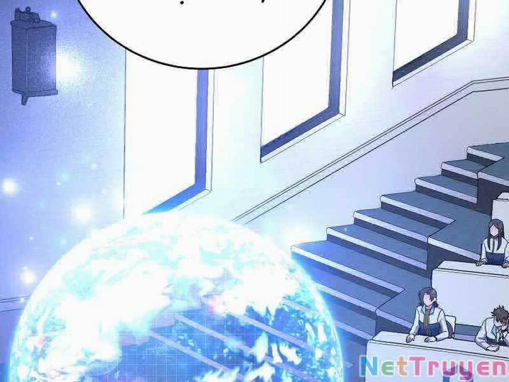 Nhân Vật Ngoài Lề Tiểu Thuyết 4 trang 177