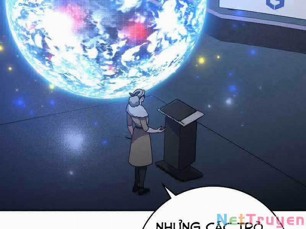 Nhân Vật Ngoài Lề Tiểu Thuyết 4 trang 178