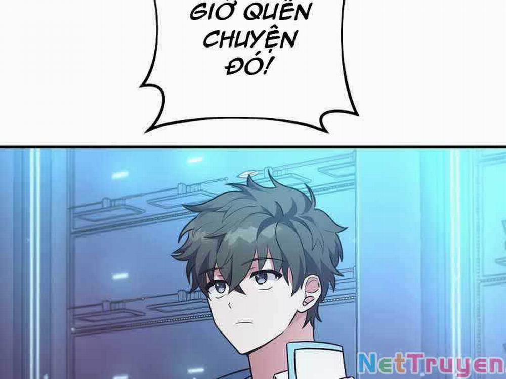 Nhân Vật Ngoài Lề Tiểu Thuyết 4 trang 18