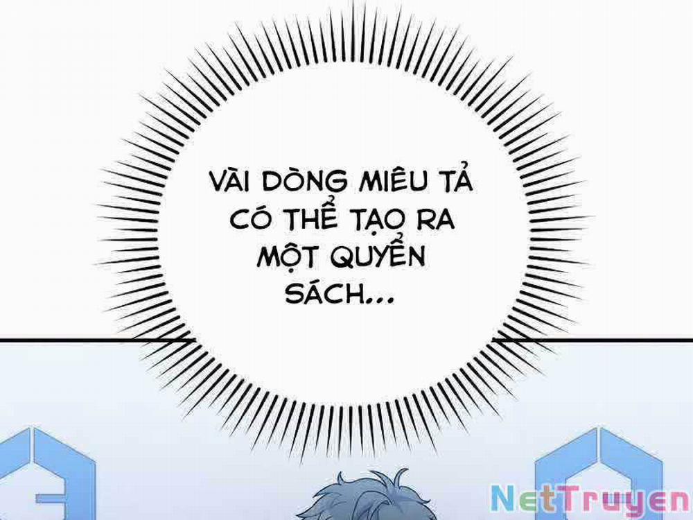 Nhân Vật Ngoài Lề Tiểu Thuyết 4 trang 180