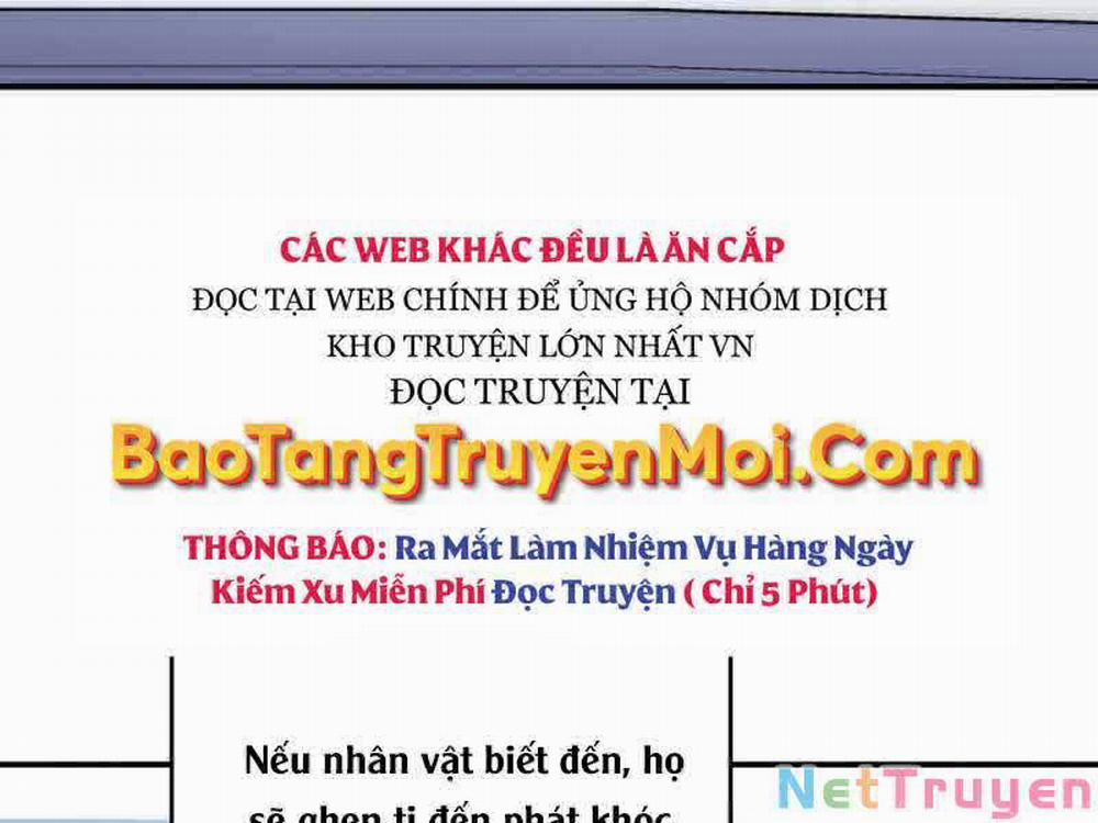 Nhân Vật Ngoài Lề Tiểu Thuyết 4 trang 182
