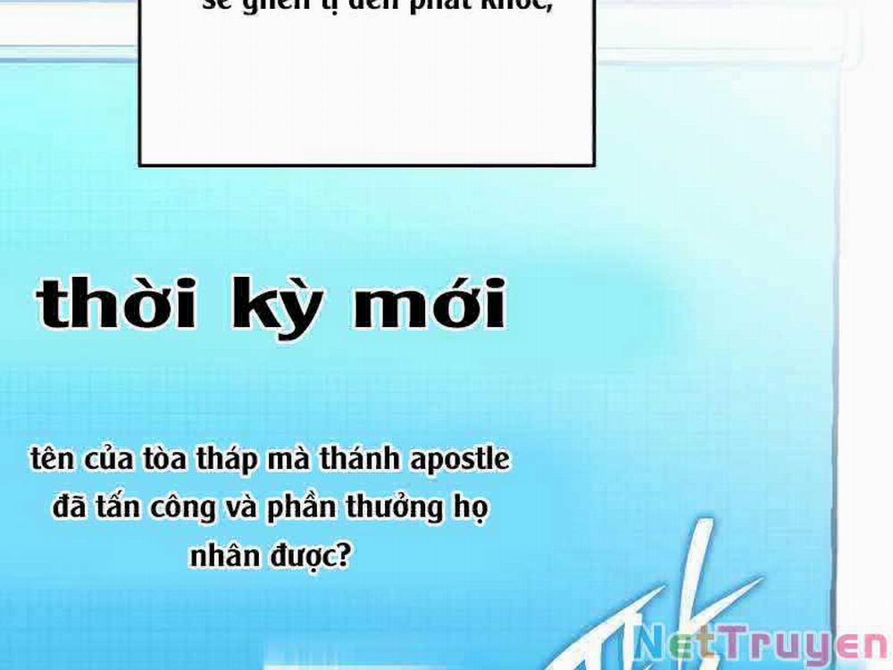 Nhân Vật Ngoài Lề Tiểu Thuyết 4 trang 183