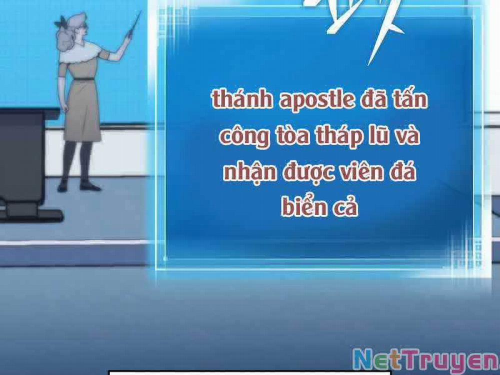 Nhân Vật Ngoài Lề Tiểu Thuyết 4 trang 184