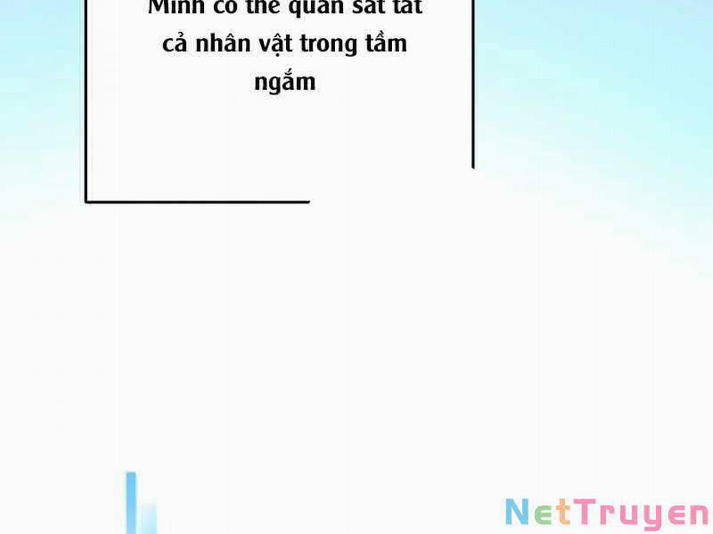 Nhân Vật Ngoài Lề Tiểu Thuyết 4 trang 189