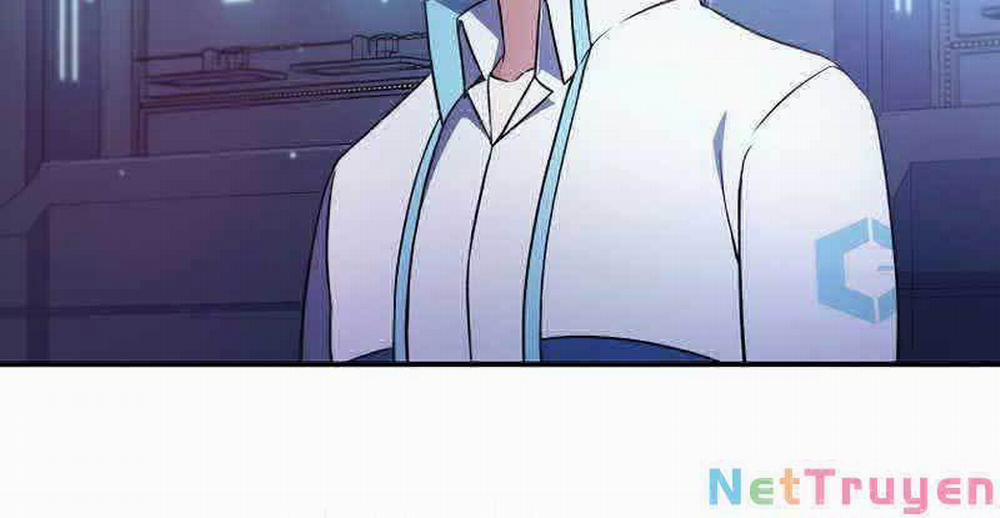 Nhân Vật Ngoài Lề Tiểu Thuyết 4 trang 19