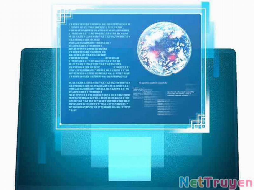 Nhân Vật Ngoài Lề Tiểu Thuyết 4 trang 191