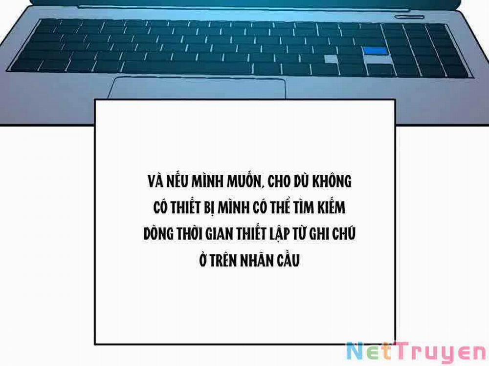 Nhân Vật Ngoài Lề Tiểu Thuyết 4 trang 192