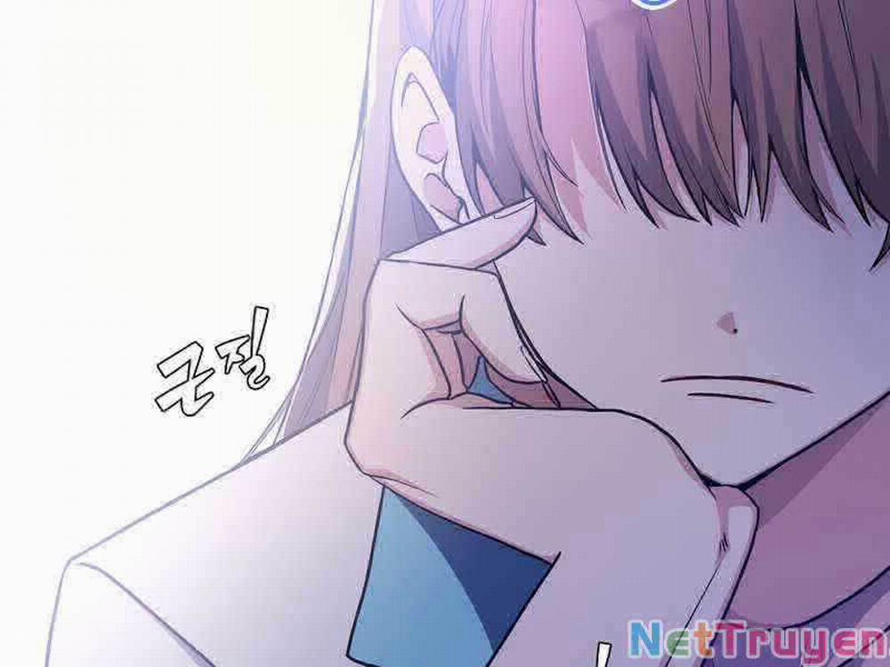 Nhân Vật Ngoài Lề Tiểu Thuyết 4 trang 195