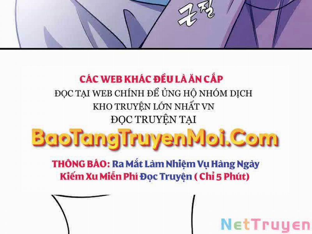 Nhân Vật Ngoài Lề Tiểu Thuyết 4 trang 196