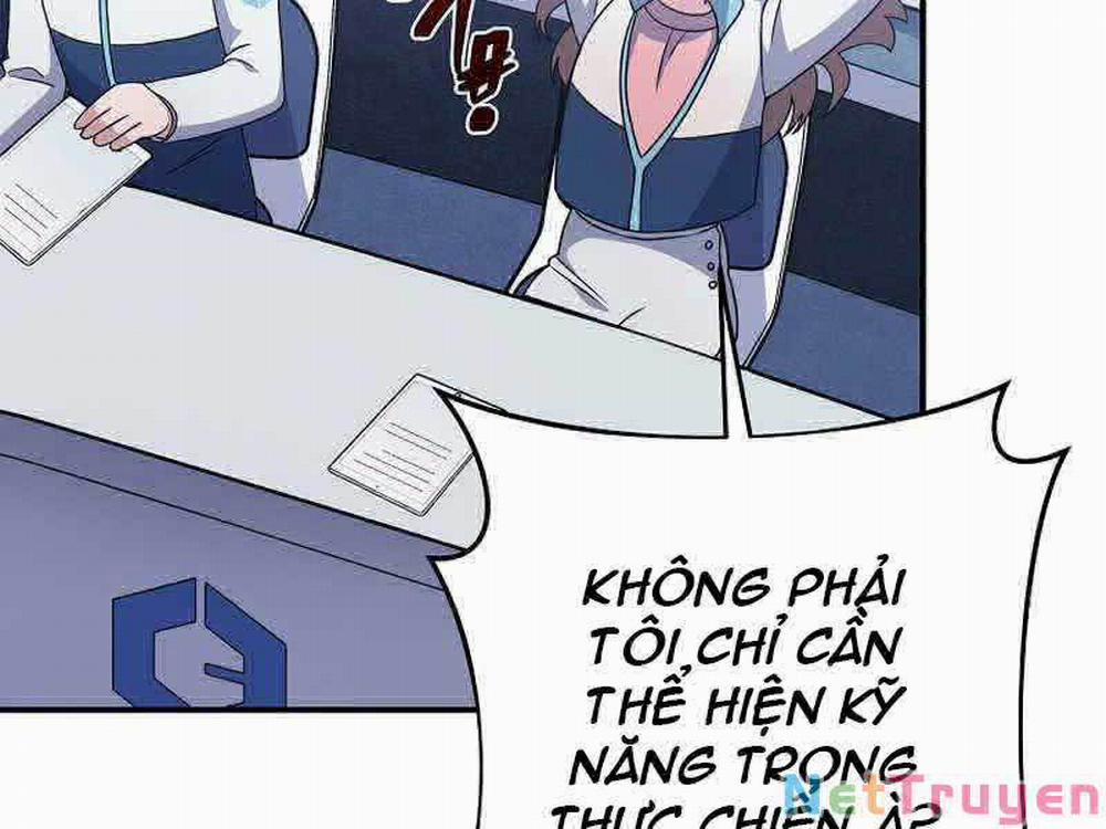 Nhân Vật Ngoài Lề Tiểu Thuyết 4 trang 198