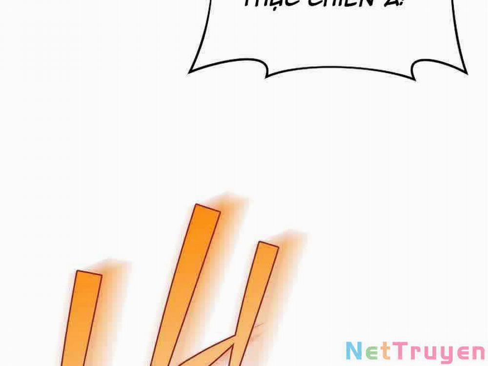 Nhân Vật Ngoài Lề Tiểu Thuyết 4 trang 199