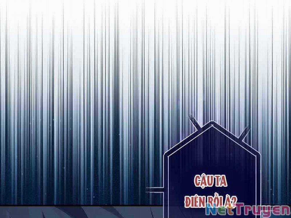 Nhân Vật Ngoài Lề Tiểu Thuyết 4 trang 20