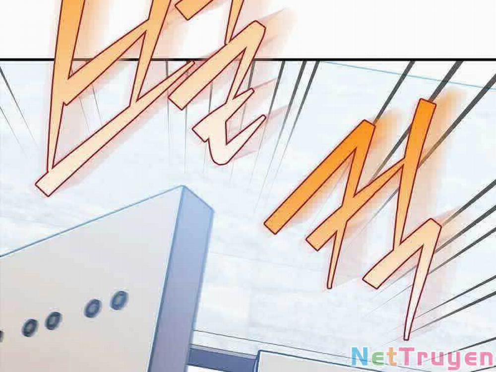 Nhân Vật Ngoài Lề Tiểu Thuyết 4 trang 200