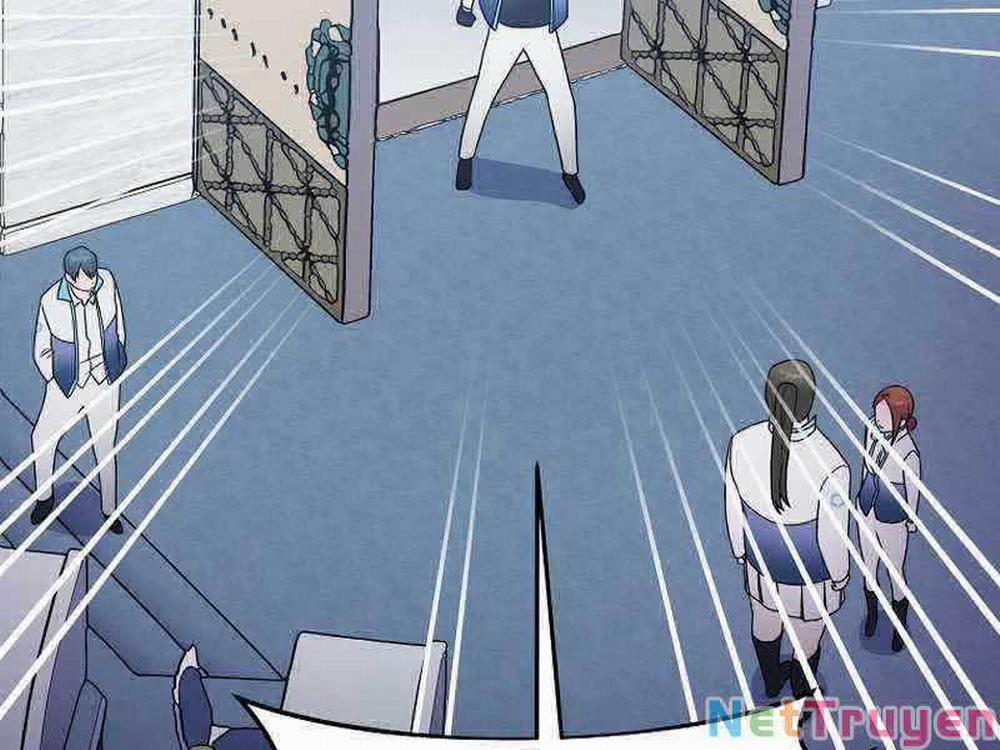 Nhân Vật Ngoài Lề Tiểu Thuyết 4 trang 203