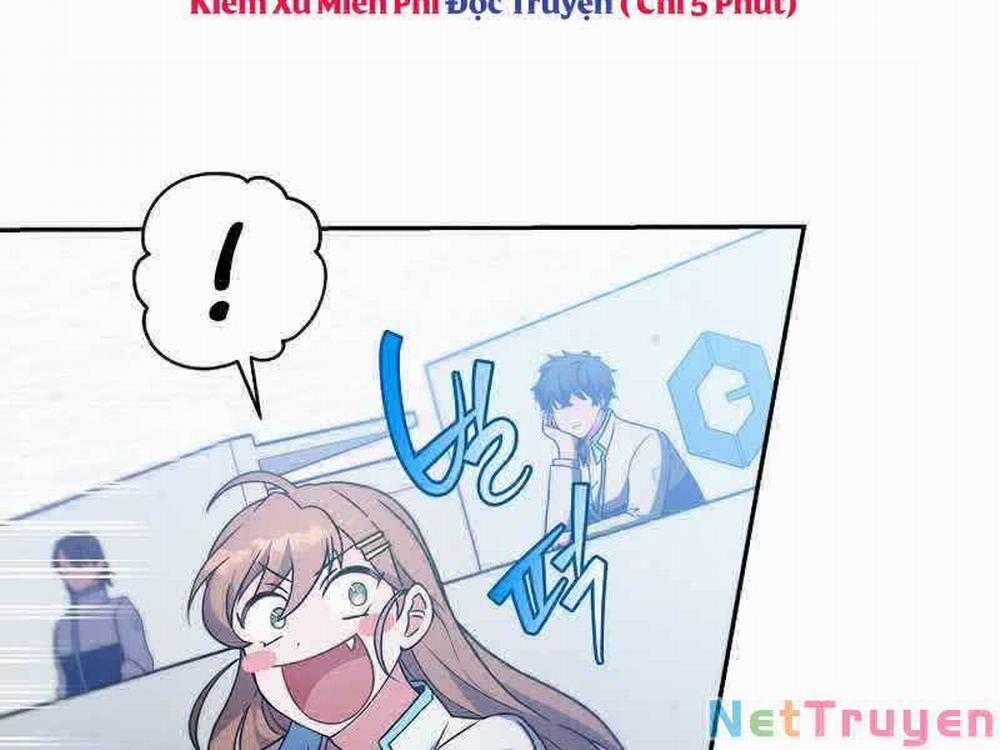 Nhân Vật Ngoài Lề Tiểu Thuyết 4 trang 205