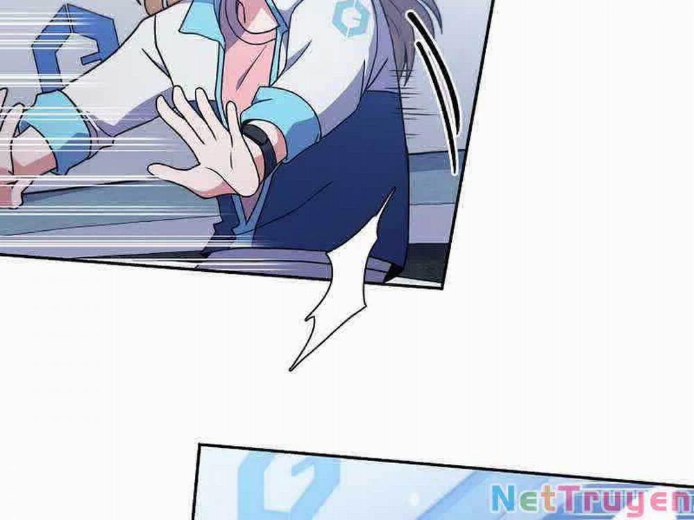 Nhân Vật Ngoài Lề Tiểu Thuyết 4 trang 206