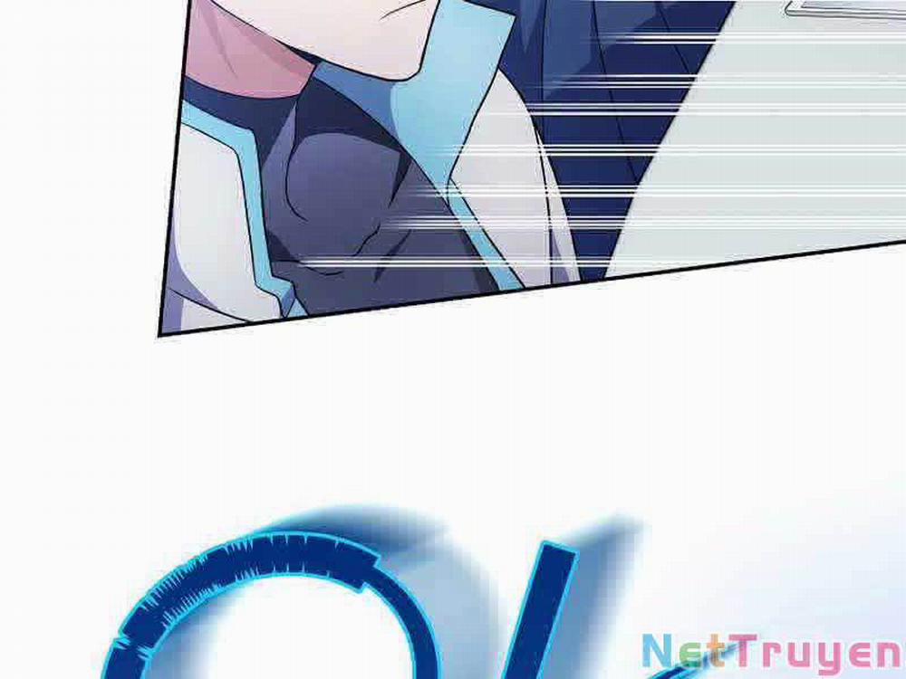 Nhân Vật Ngoài Lề Tiểu Thuyết 4 trang 208