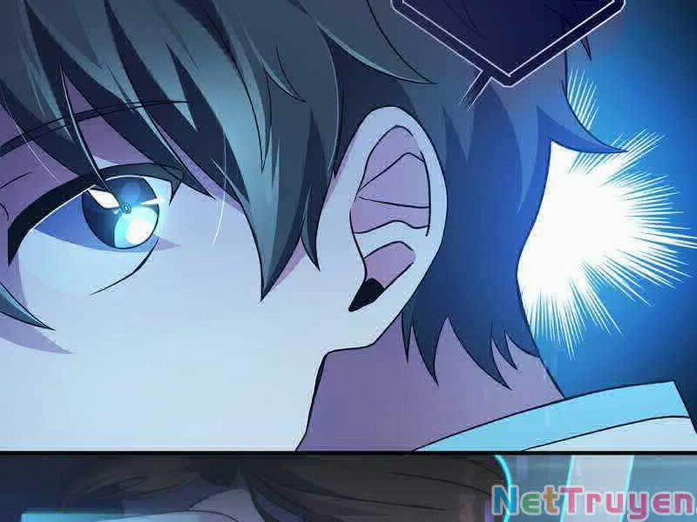 Nhân Vật Ngoài Lề Tiểu Thuyết 4 trang 21