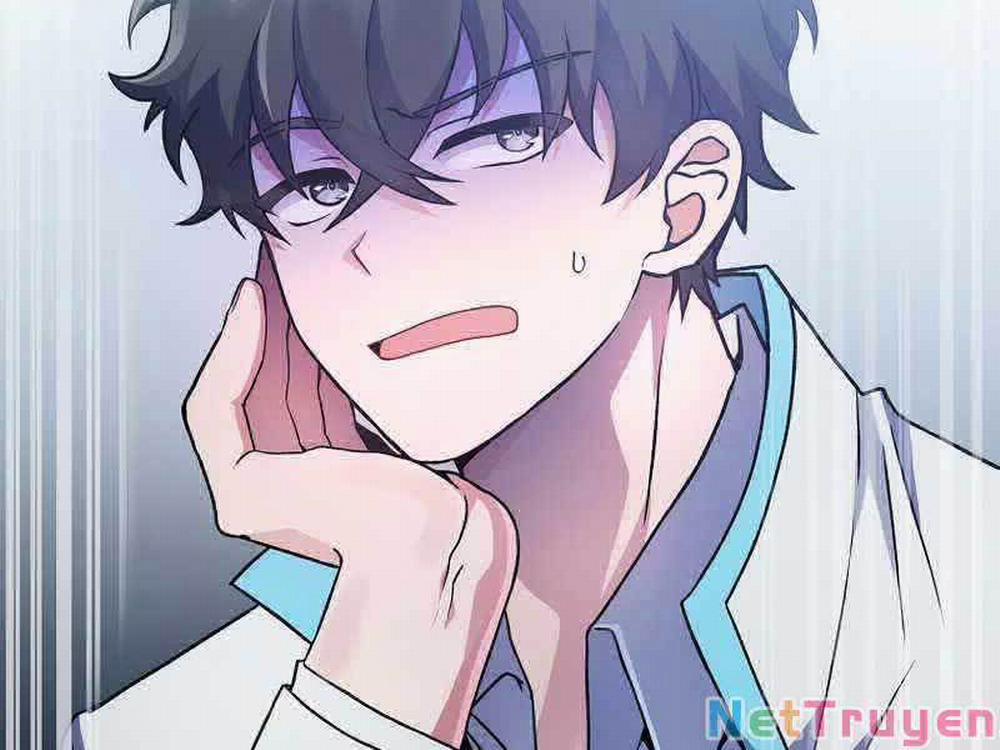 Nhân Vật Ngoài Lề Tiểu Thuyết 4 trang 212