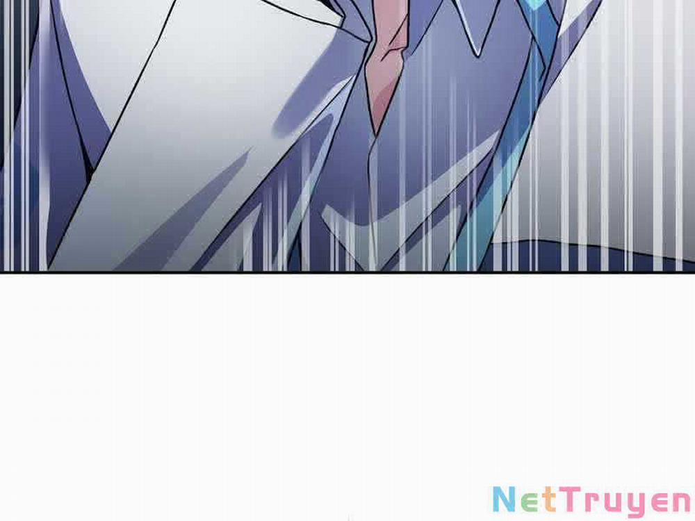 Nhân Vật Ngoài Lề Tiểu Thuyết 4 trang 213