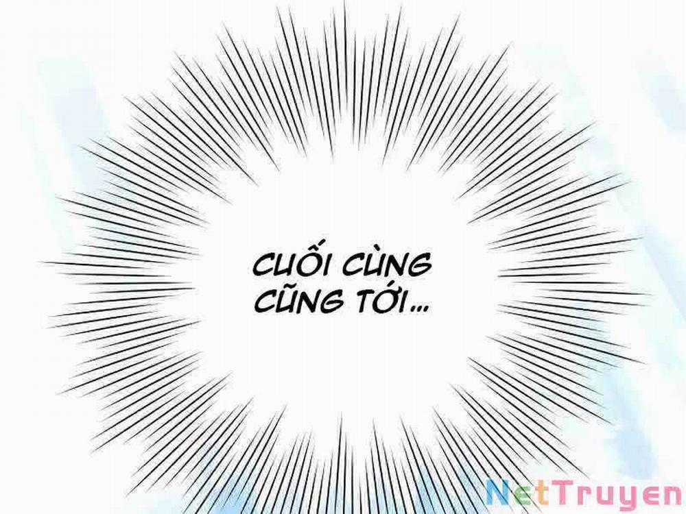 Nhân Vật Ngoài Lề Tiểu Thuyết 4 trang 214