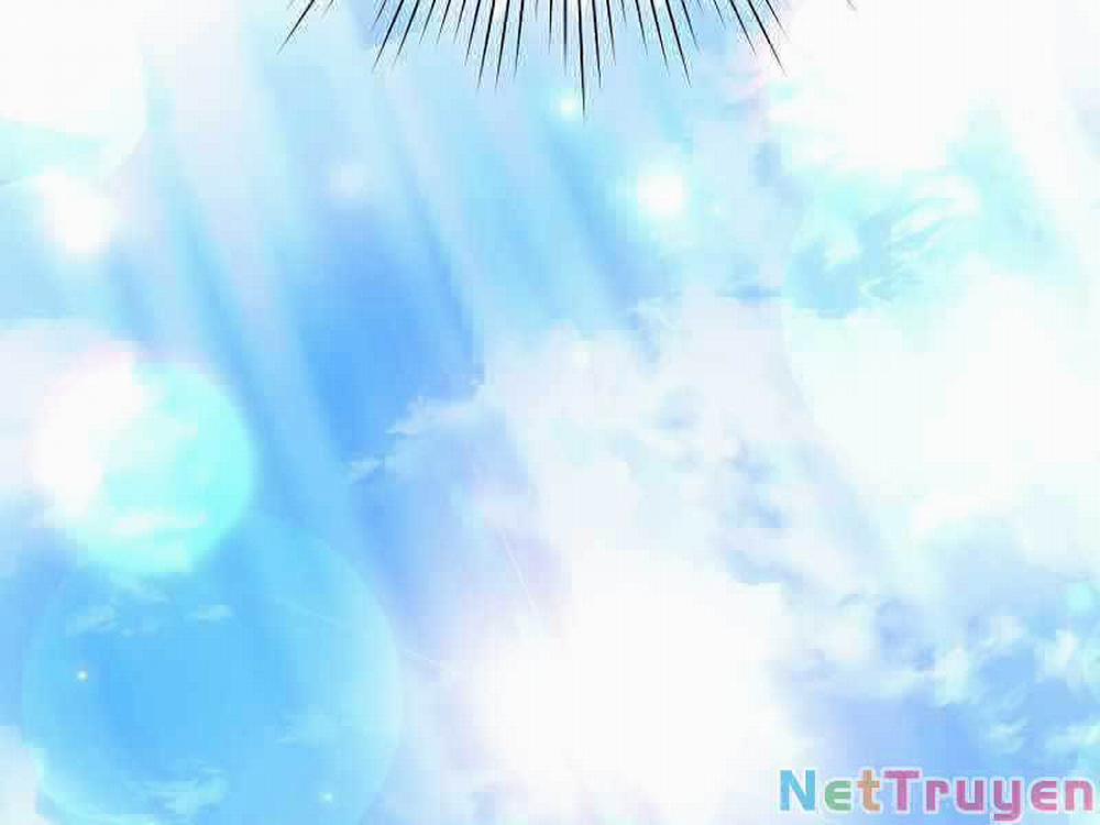 Nhân Vật Ngoài Lề Tiểu Thuyết 4 trang 215