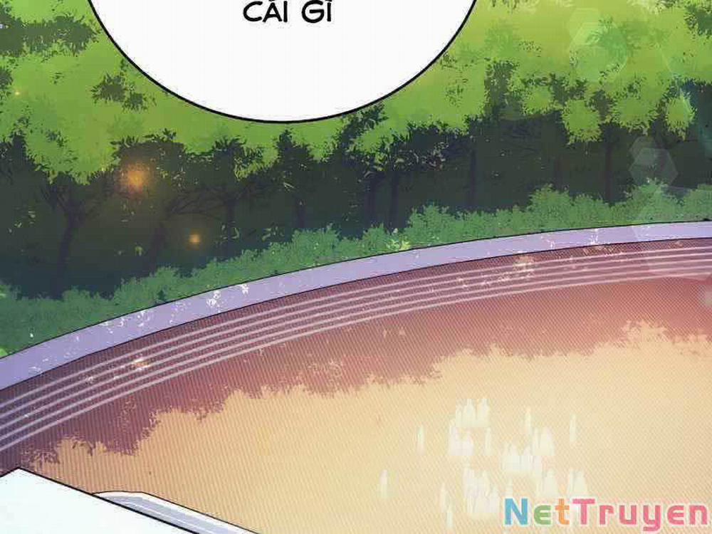 Nhân Vật Ngoài Lề Tiểu Thuyết 4 trang 217