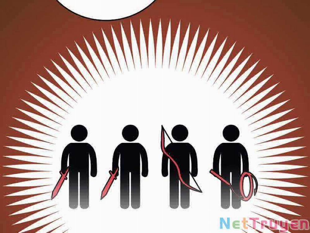 Nhân Vật Ngoài Lề Tiểu Thuyết 4 trang 220