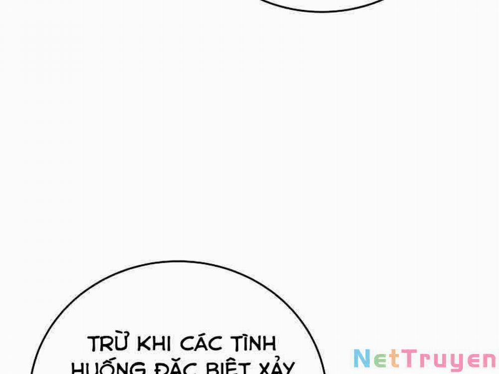 Nhân Vật Ngoài Lề Tiểu Thuyết 4 trang 222
